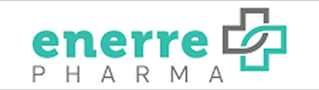 Parceiro institucional apresentado pela SOERS 5