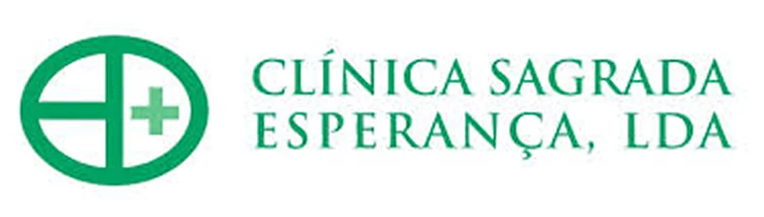 Parceiro institucional apresentado pela SOERS 1